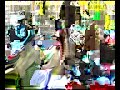 naat-sharifdarbar-sabri-kalas-sharif.html