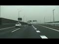 ???????????JCT????????? ??????? ?? 2007/03/27 2-5 ???????????JCT????????? ??????? ?? 2007/03/27 2-5