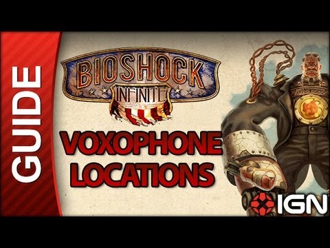 ign bioshock