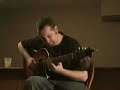 Erick Turnbull - Low C