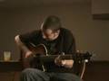 Erick Turnbull - Low C**MORE VIDEOS ADDED IN DECEMBER**