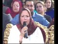 bouchra chekara.html