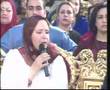 Bouchra Chekara