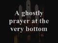 Ghosts 4 Ghosts 4
