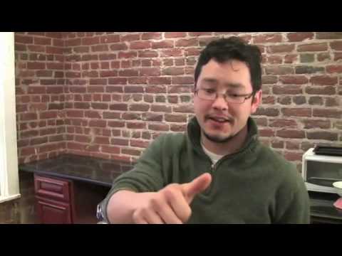 Coches y Chicas - furando videos