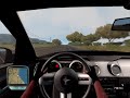 TDU Test Drive Unlimited Testing my Mustang TDU Test Drive Unlimited Testing my Mustang