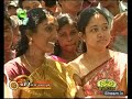 Payasa Peruma: Onam payasam contest -- Part 3