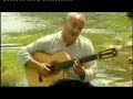 Maninho (Inspira��o)