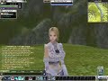 rappelz動画