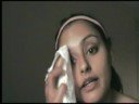 Skincare Essentials Part 2 - Demaquillage Routine Skincare Essentials Part 2 - Demaquillage Routine