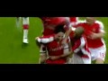 Arsenal || The Gunners || NEW [HD] ||