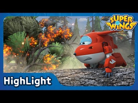 Fireman Dad