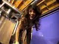 Absolute Andrea (Original Trailer)