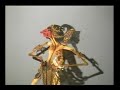 bagi yang suka wayang kulit..moga terhibur.maaf jika potongannya kurang pas sebab emang dari sananya gitu...Ki Enthus hanya di goro2..bagian 15 sampai 29.thank's