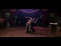 Sharon Kihara - Tribal Fusion Belly Dance