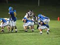 TAKEDOWN2.AVI