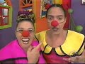 Pataclaun- Machin busca trabajo