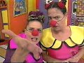 Pataclaun- Machin busca trabajo