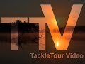 Thumbnail #1