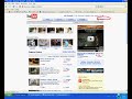 Upload a Video To YouTube