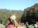 EWR Lineout