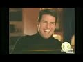 Jason Beghe Slams Scientology - A Current Affair 17/4/08