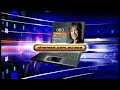 Thumbnail #3