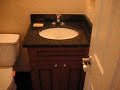 2818 Loft 2818 Loft