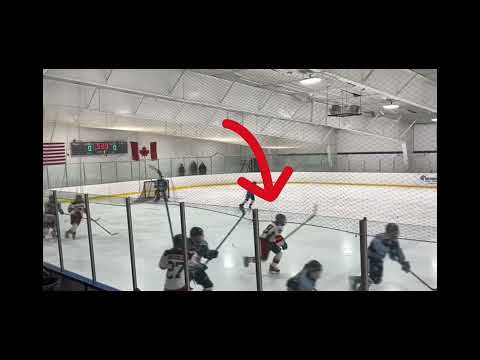 Highlights - 2022-2024