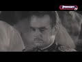 Uruguay Antiguo: Casamiento de Grace Kelly con el prÃncipe Rainiero III
