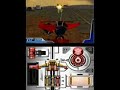 Chou Soujuu Mecha MG - Final Boss Chou Soujuu Mecha MG - Final Boss