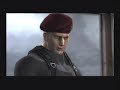 Resident Evil 4- Shut Up and Sleep With Me Resident Evil 4- Shut Up and Sleep With Me