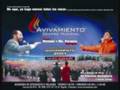 Raiz de amargura -- RicardoY Maria Patricia Rodriguez 3