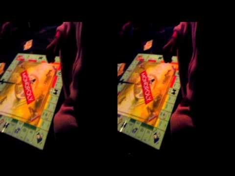 mcdonalds monopoly 2013