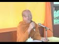 Hạnh phúc và đau khổ