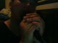 me singing sorry seem to be the hardest word me singing sorry seem to be the hardest word