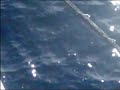 Cape Canaveral Deep Sea Fishing