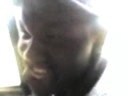 Quan The Retard