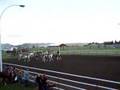 videos de 2007 4-H Musical Ride