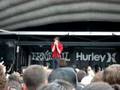 videos de Mayday Parade-Jersey