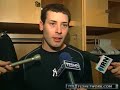 new-york-yankees-matt-desalvo-postgame-interview-51707.html