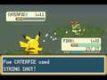 videos de Pokemon Firered Part 8:On The Way To The Cave (3/3)