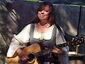 I wish I was in Carrickfergus