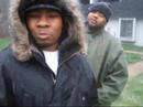 Smartz and POP