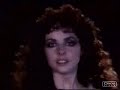 sarah-brightman-bbc-interview-breakfast-4-octobre-2006.html