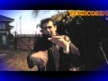 FILO IMPOSSIBILE MAGICOSIDY