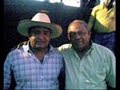 Vitico Castillo Tengo el corazon curao