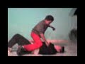 GOLO VS ABRAN