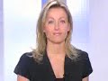 K�mi S�ba et le MDI dans Dimanche Plus