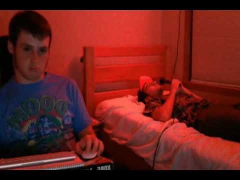 YouTube Preview Image